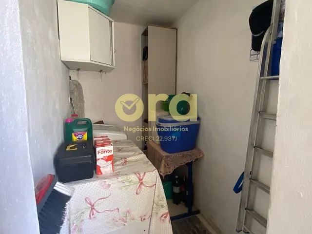 Casa com 280m² 3 quartos e 2 banheiros, à venda, no bairro Fragata em Pelotas