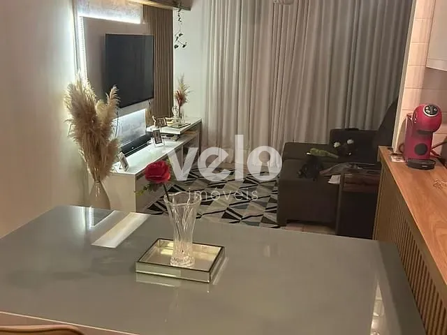 Casa 2 quartos e 2 banheiros, à venda, no bairro Vila dos Comerciários 2 em Taubaté