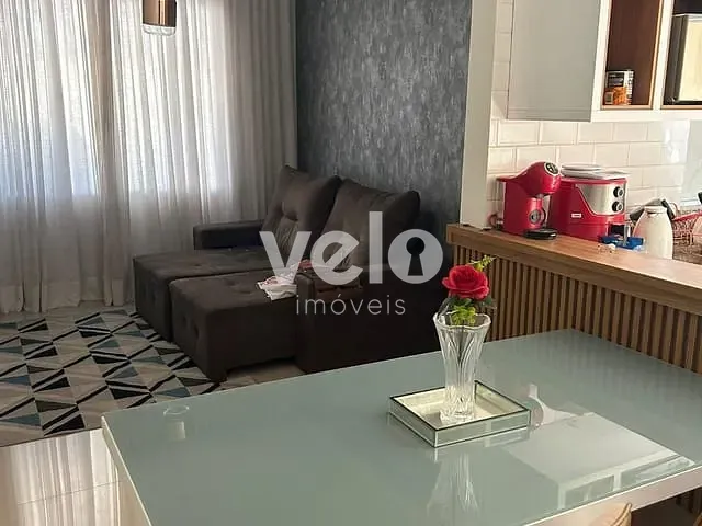 Casa 2 quartos e 2 banheiros, à venda, no bairro Vila dos Comerciários 2 em Taubaté
