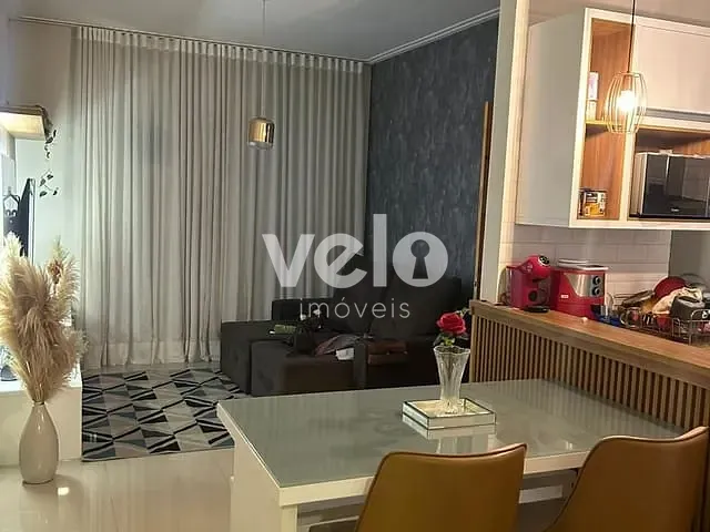 Casa 2 quartos e 2 banheiros, à venda, no bairro Vila dos Comerciários 2 em Taubaté