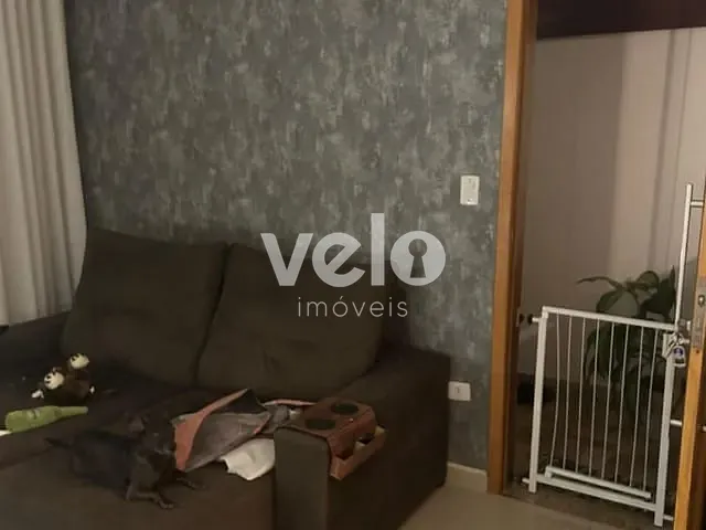 Casa 2 quartos e 2 banheiros, à venda, no bairro Vila dos Comerciários 2 em Taubaté
