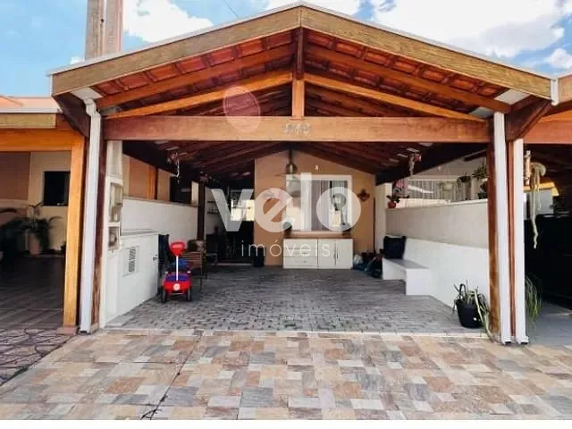 Casa 2 quartos e 2 banheiros, à venda, no bairro Vila dos Comerciários 2 em Taubaté