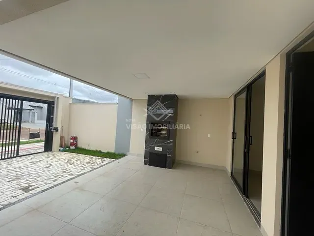 Casa 3 quartos e 1 banheiro, à venda, no bairro Jardim Iporã em Sinop