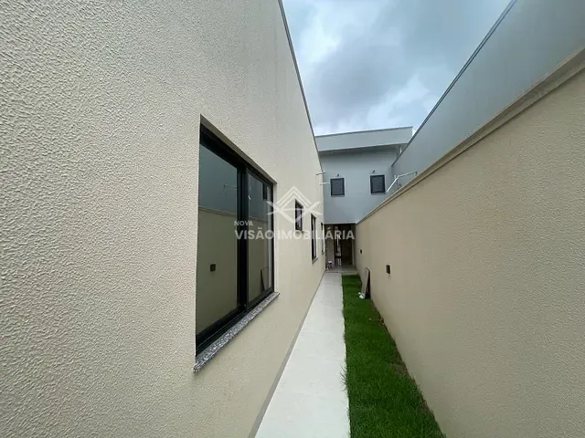 Casa 3 quartos e 1 banheiro, à venda, no bairro Jardim Iporã em Sinop