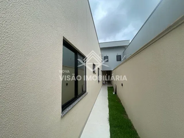Casa 3 quartos e 1 banheiro, à venda, no bairro Jardim Iporã em Sinop