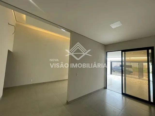 Casa 3 quartos e 1 banheiro, à venda, no bairro Jardim Iporã em Sinop