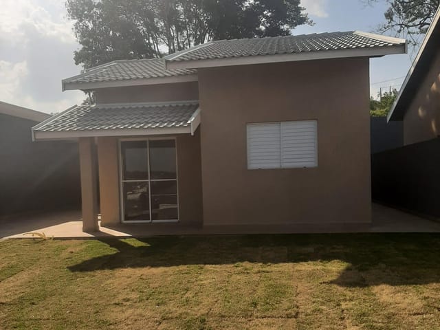 Foto do Casa - Casa à venda, Parque das Videiras, Jarinu, SP | XMOBI IMOBILIÁRIA
