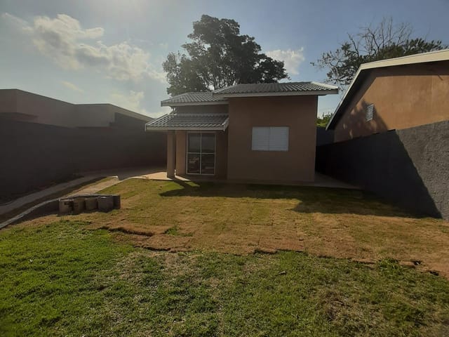 Foto do Casa - Casa à venda, Parque das Videiras, Jarinu, SP | XMOBI IMOBILIÁRIA