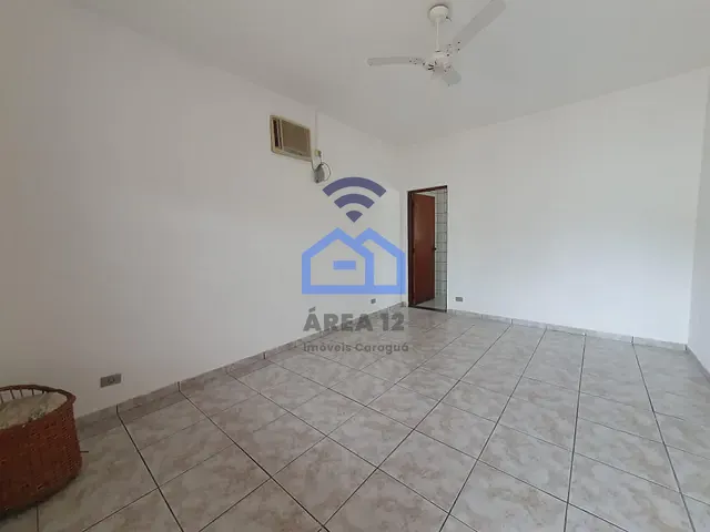 Casa com 420m² 3 quartos e 5 banheiros, à venda, no bairro Sumaré em Caraguatatuba