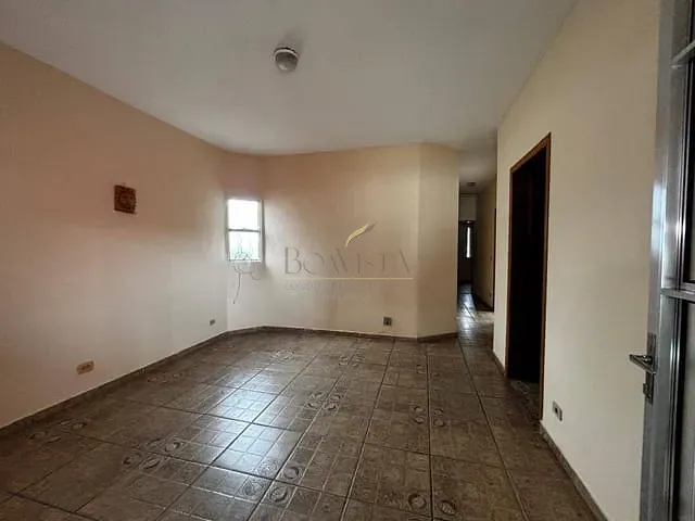 Casa 3 quartos e 2 banheiros, para alugar, no bairro Recanto Pouso Alegre em Piracaia