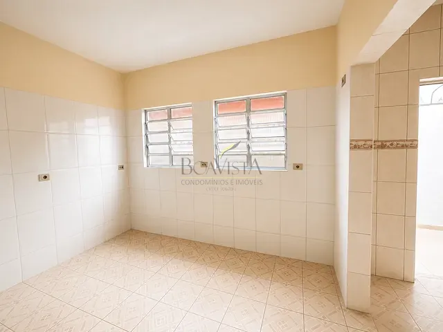 Casa 3 quartos e 2 banheiros, para alugar, no bairro Recanto Pouso Alegre em Piracaia