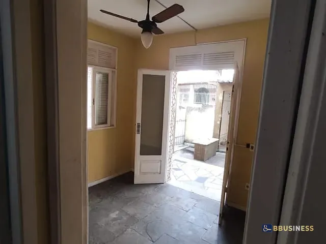 Casa com 200m² 4 quartos e 3 banheiros, à venda, no bairro Parque Caju em Campos dos Goytacazes