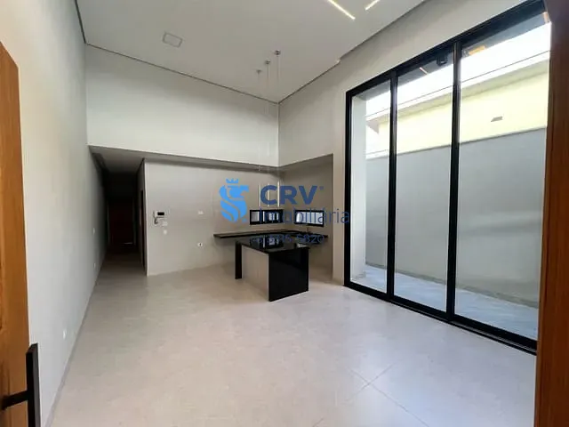 Casa com 210m² 3 quartos e 3 banheiros, à venda ou para alugar, no bairro Dom Pedro em Londrina