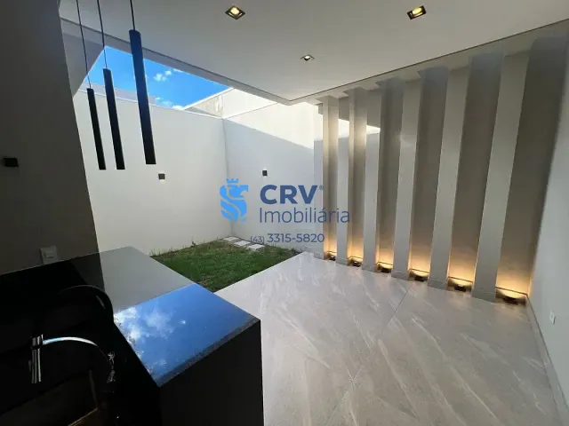 Casa com 210m² 3 quartos e 3 banheiros, à venda ou para alugar, no bairro Dom Pedro em Londrina