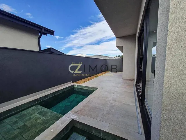 Casa com 365m² 3 quartos e 3 banheiros, à venda ou para alugar, no bairro Residencial Alto do Castelo em Ribeirão Preto