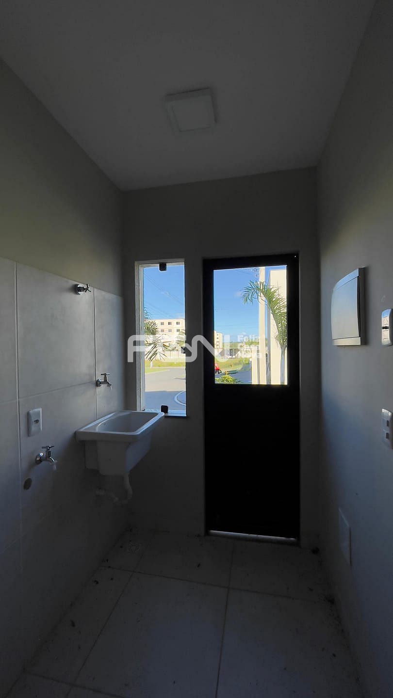 Casa à venda com 4 quartos, 82m² - Foto 8