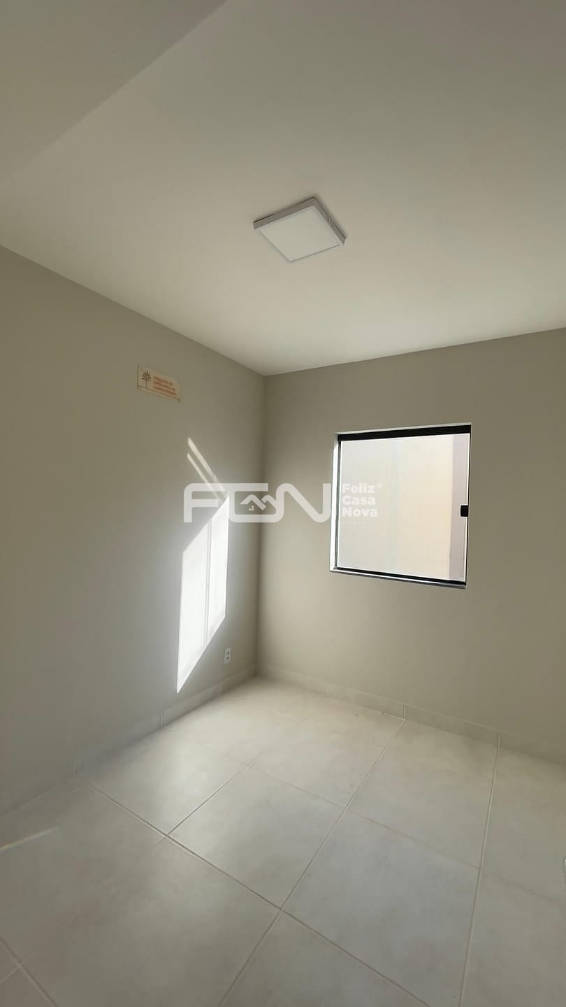 Casa à venda com 4 quartos, 82m² - Foto 10