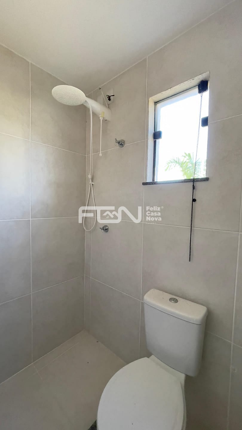 Casa à venda com 4 quartos, 82m² - Foto 11