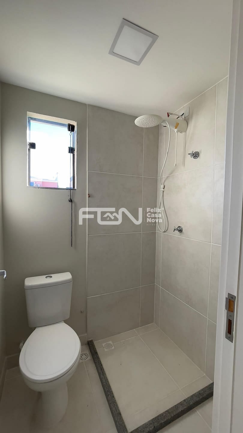 Casa à venda com 4 quartos, 82m² - Foto 12