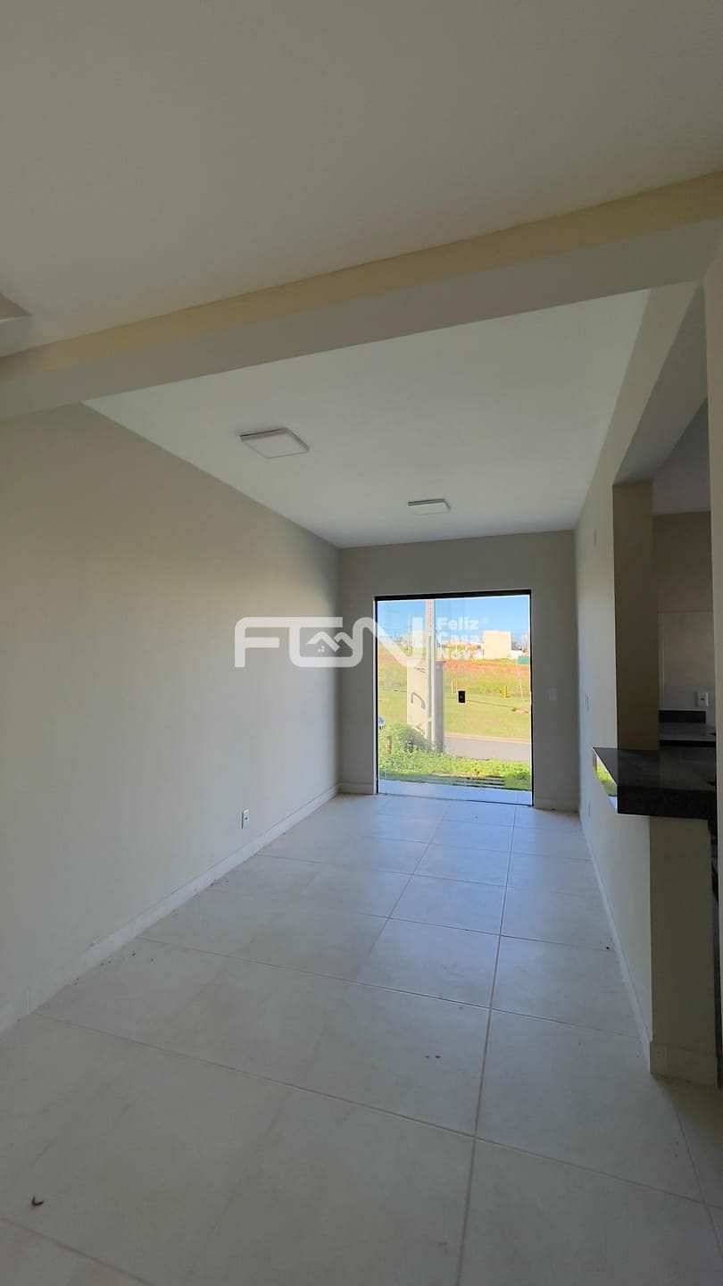 Casa à venda com 4 quartos, 82m² - Foto 13