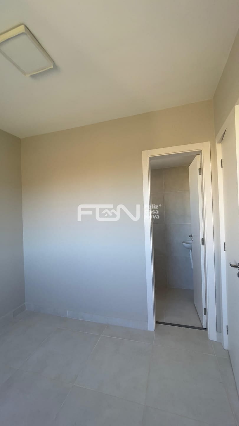 Casa à venda com 4 quartos, 82m² - Foto 17