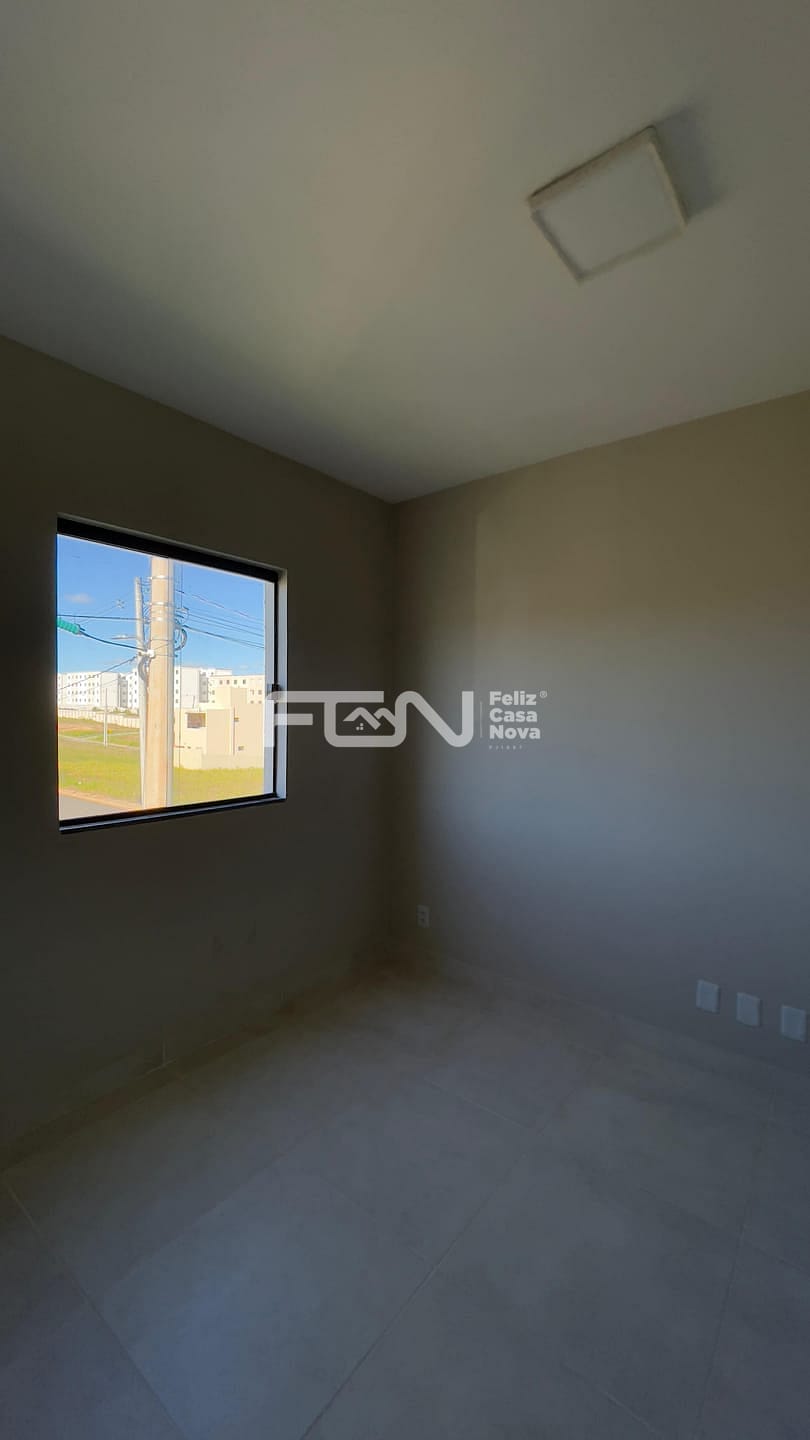 Casa à venda com 4 quartos, 82m² - Foto 18