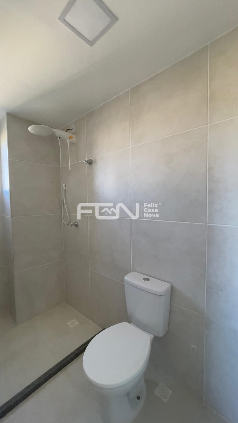 Casa à venda com 4 quartos, 82m² - Foto 19