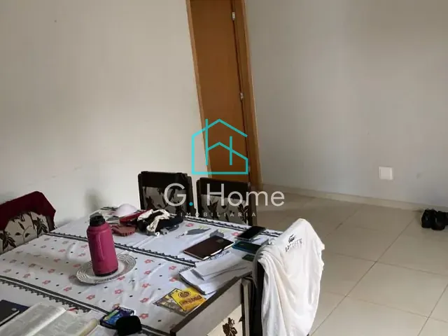 Casa com 360m² 3 quartos e 3 banheiros, à venda, no bairro Columbia em Londrina