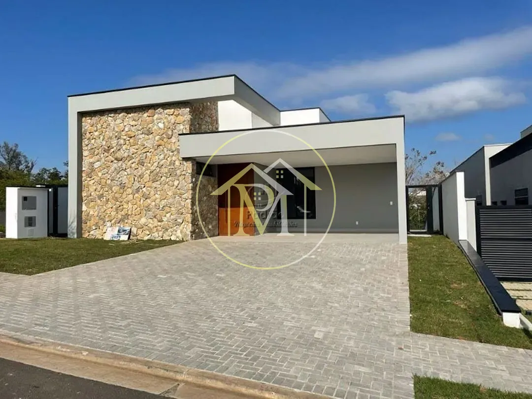 Casa, 4 quartos, 232 m² - Foto 2