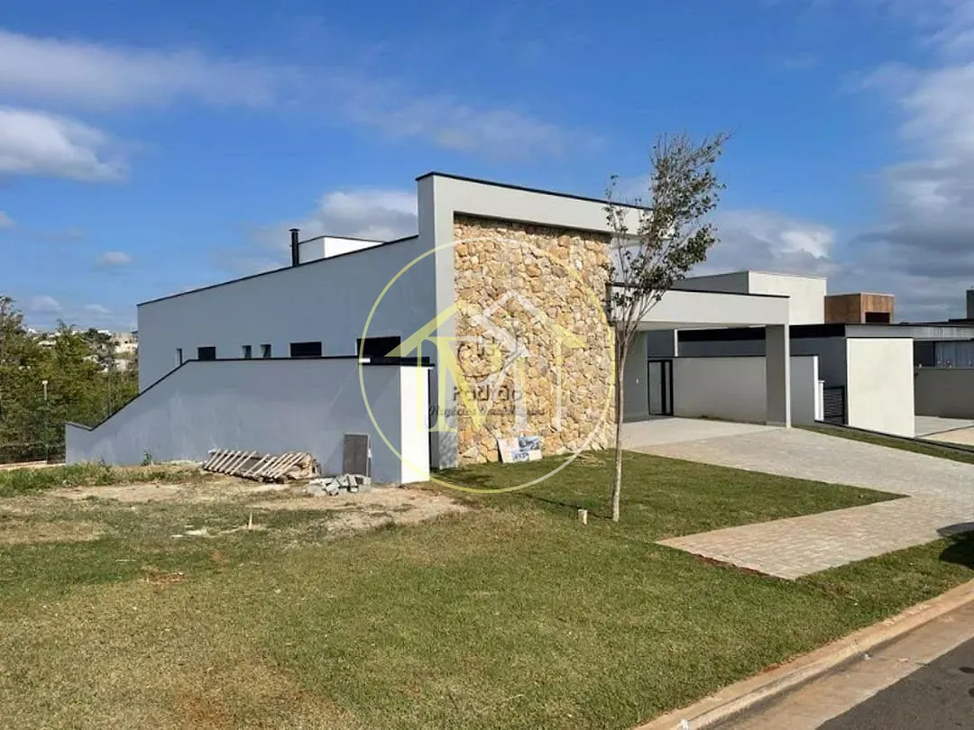 Casa, 4 quartos, 232 m² - Foto 3
