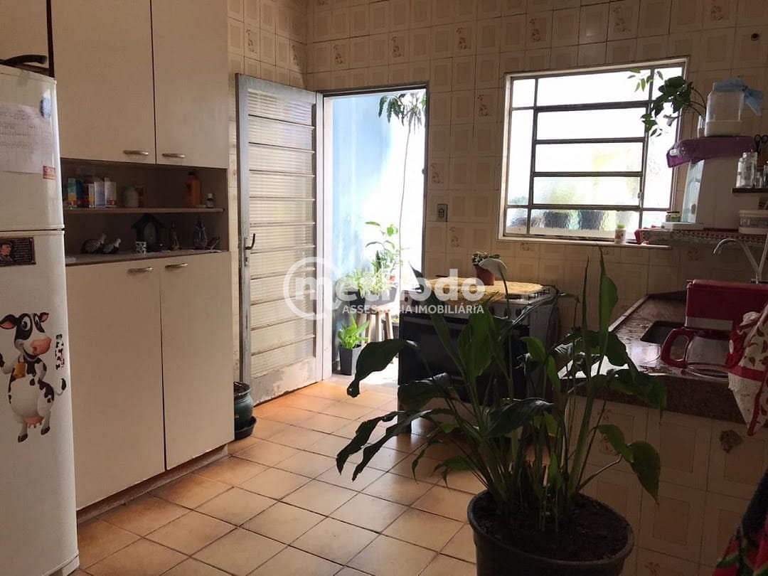 Casa, 3 quartos, 162 m² - Foto 12