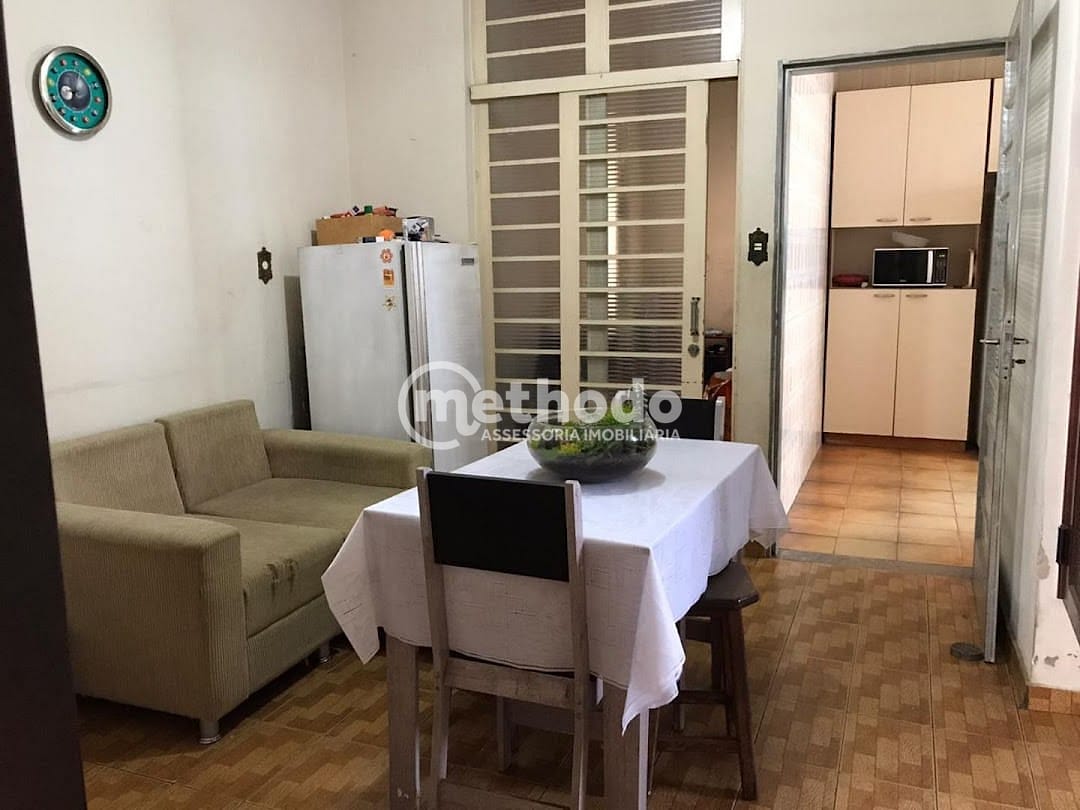 Casa, 3 quartos, 162 m² - Foto 11