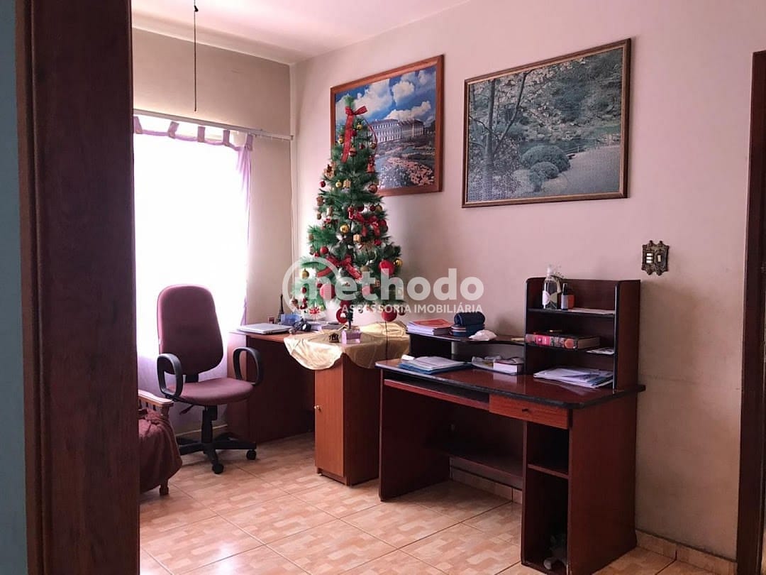 Casa, 3 quartos, 162 m² - Foto 14