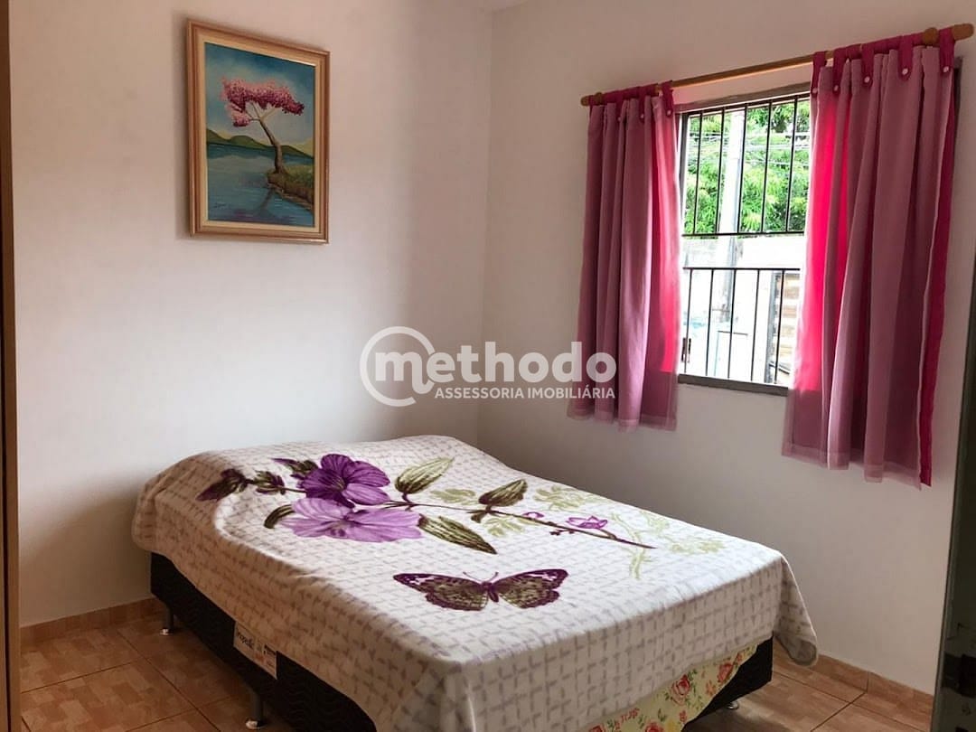 Casa, 3 quartos, 162 m² - Foto 17