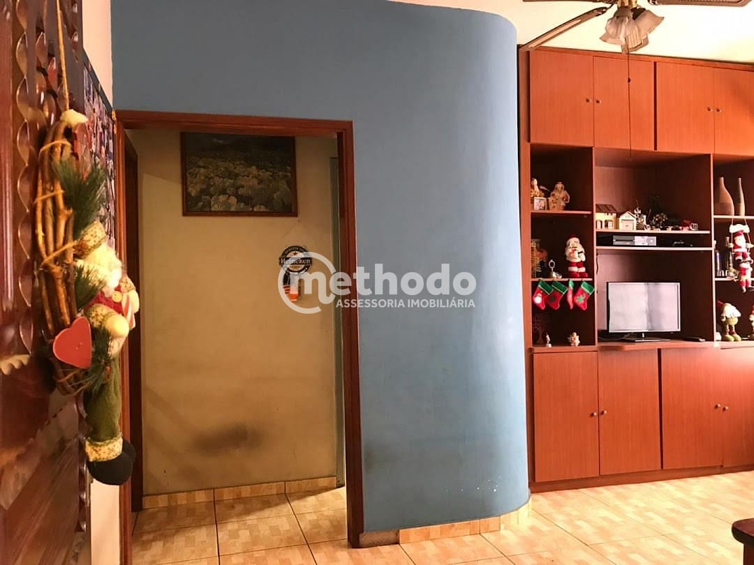 Casa, 3 quartos, 162 m² - Foto 13