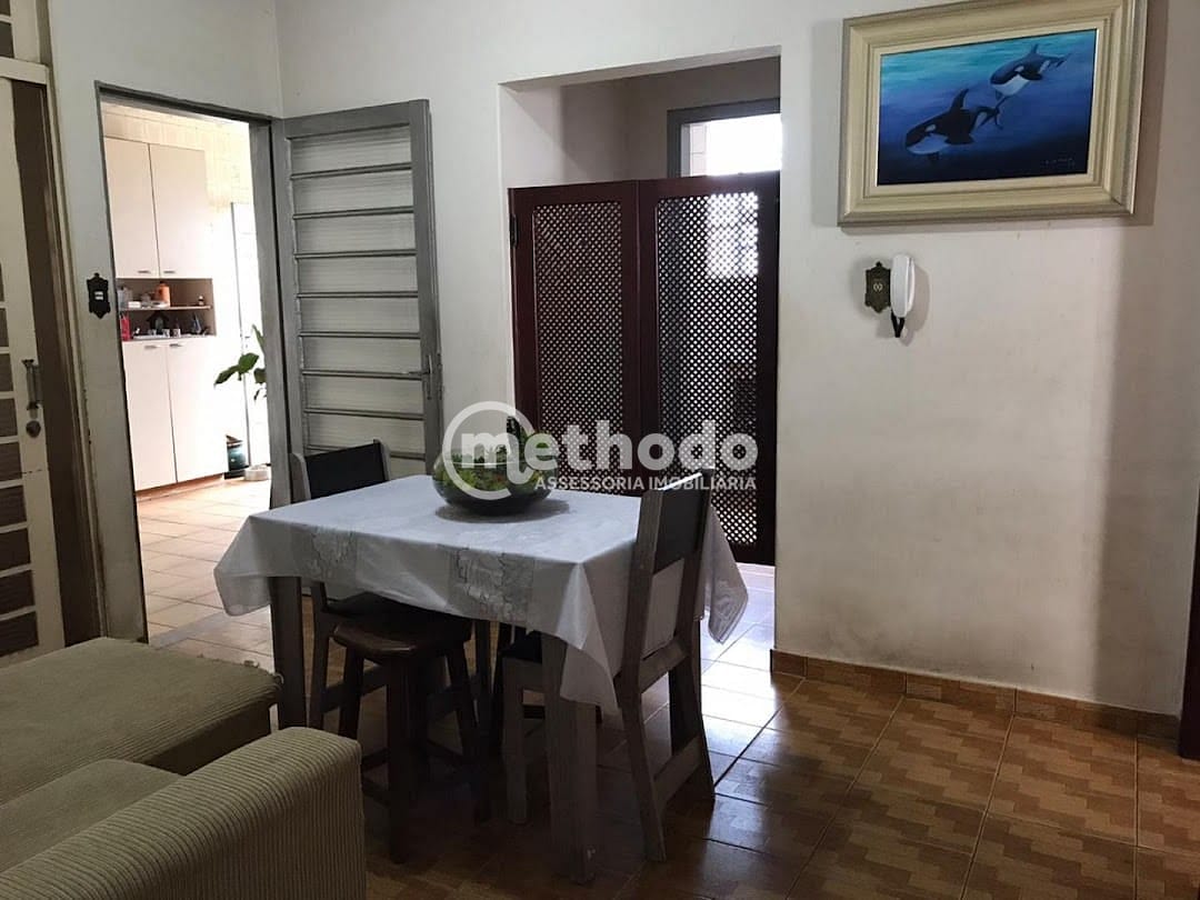 Casa, 3 quartos, 162 m² - Foto 15