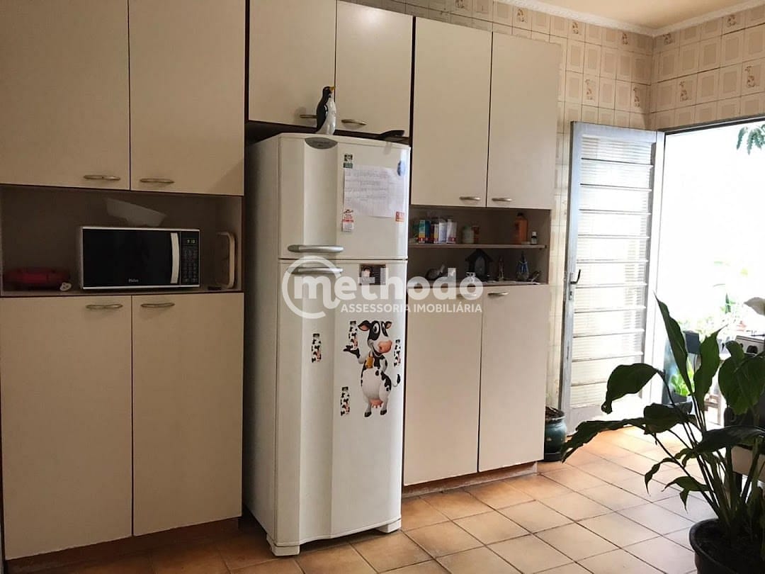 Casa, 3 quartos, 162 m² - Foto 9