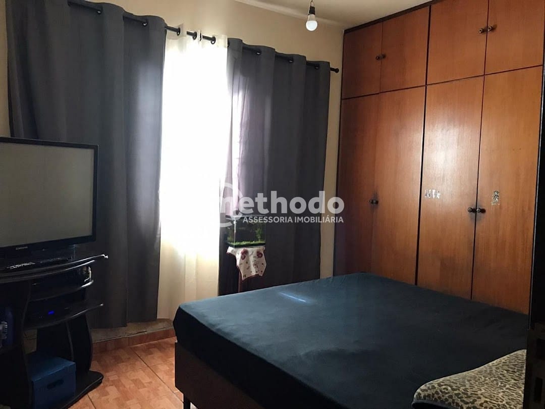 Casa, 3 quartos, 162 m² - Foto 18