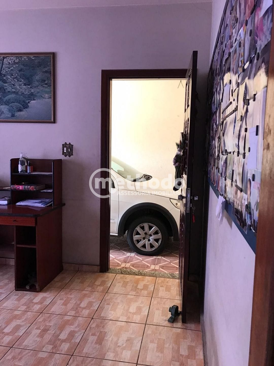 Casa, 3 quartos, 162 m² - Foto 5