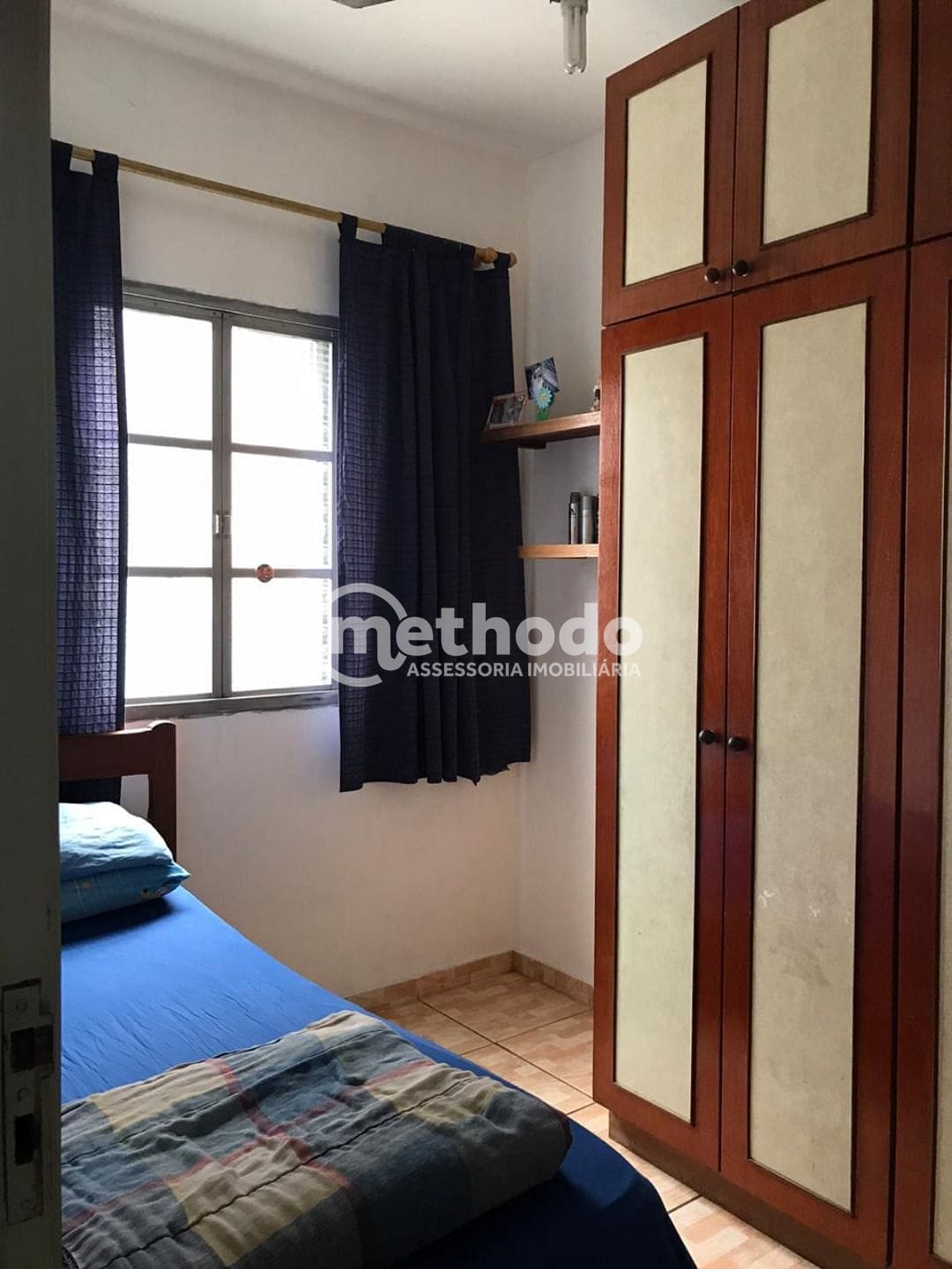 Casa, 3 quartos, 162 m² - Foto 16