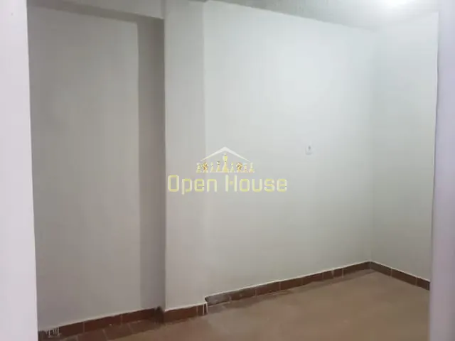 Casa à venda, no bairro Niterói em Volta Redonda