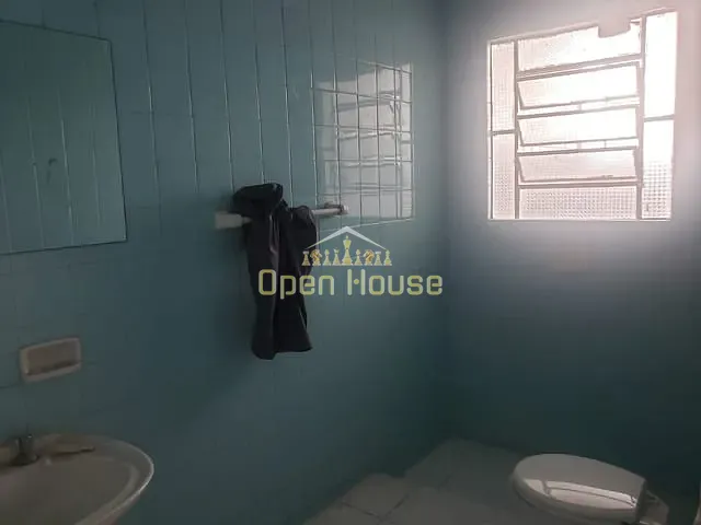 Casa à venda, no bairro Niterói em Volta Redonda
