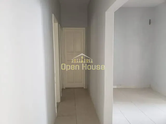 Casa à venda, no bairro Niterói em Volta Redonda