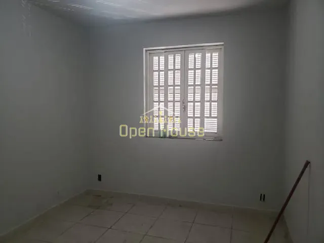 Casa à venda, no bairro Niterói em Volta Redonda