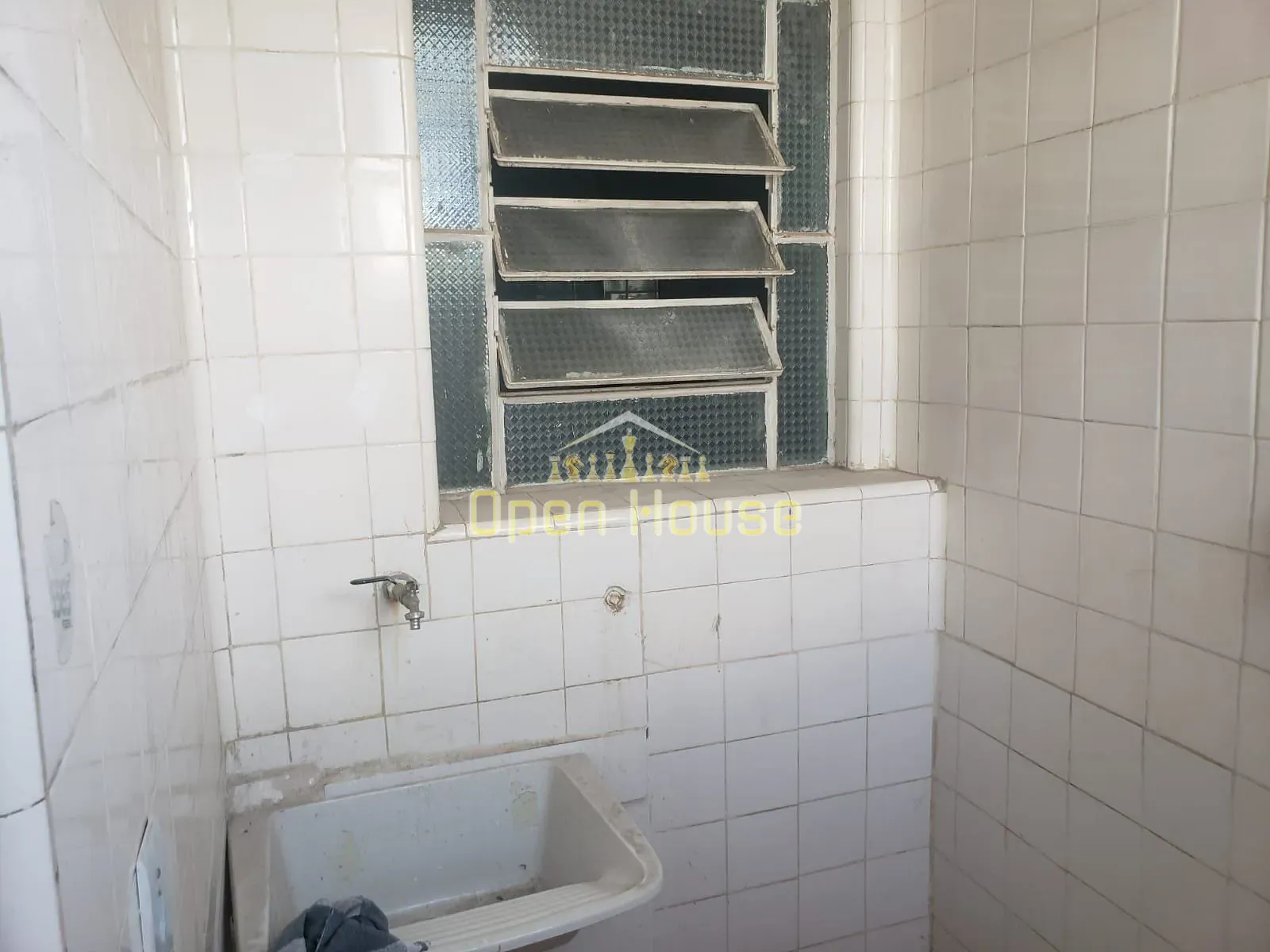 Prédio Inteiro, 482 m² - Foto 13