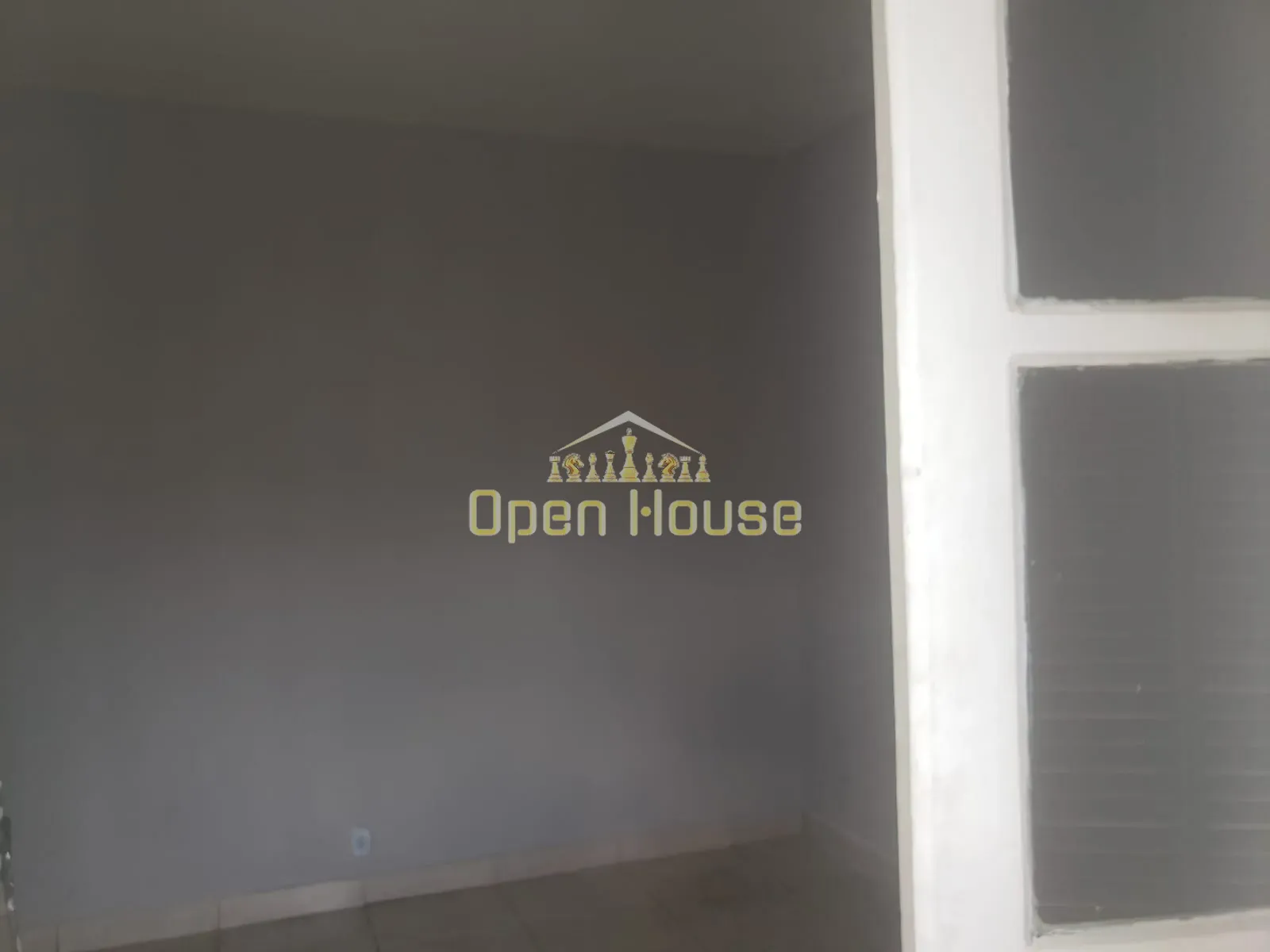 Prédio Inteiro, 482 m² - Foto 12
