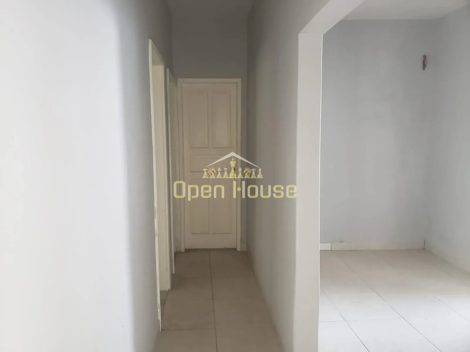 Prédio Inteiro, 482 m² - Foto 2