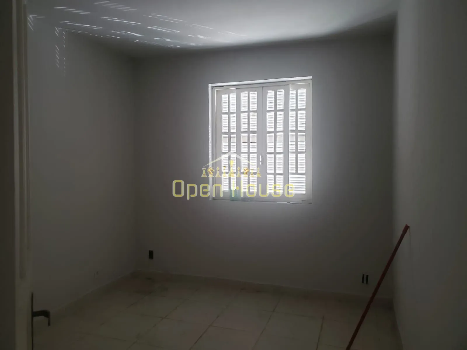 Prédio Inteiro, 482 m² - Foto 10