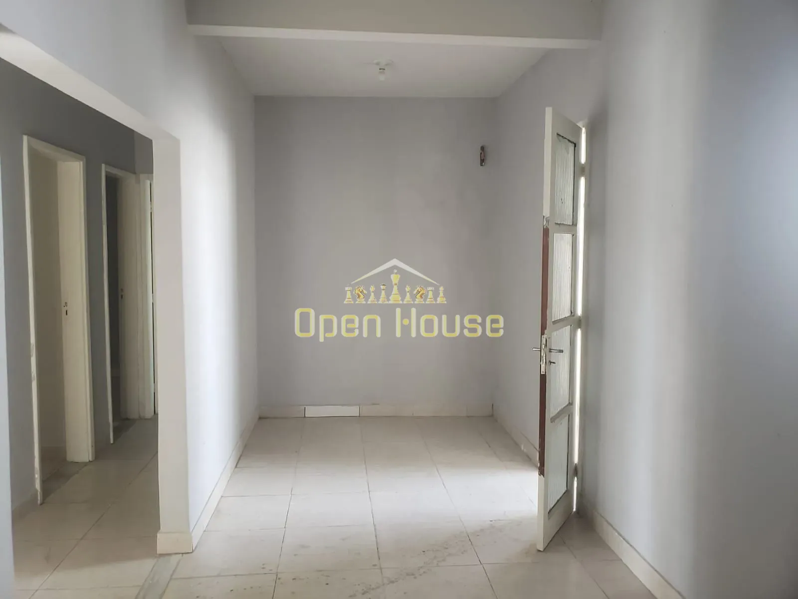 Prédio Inteiro, 482 m² - Foto 9