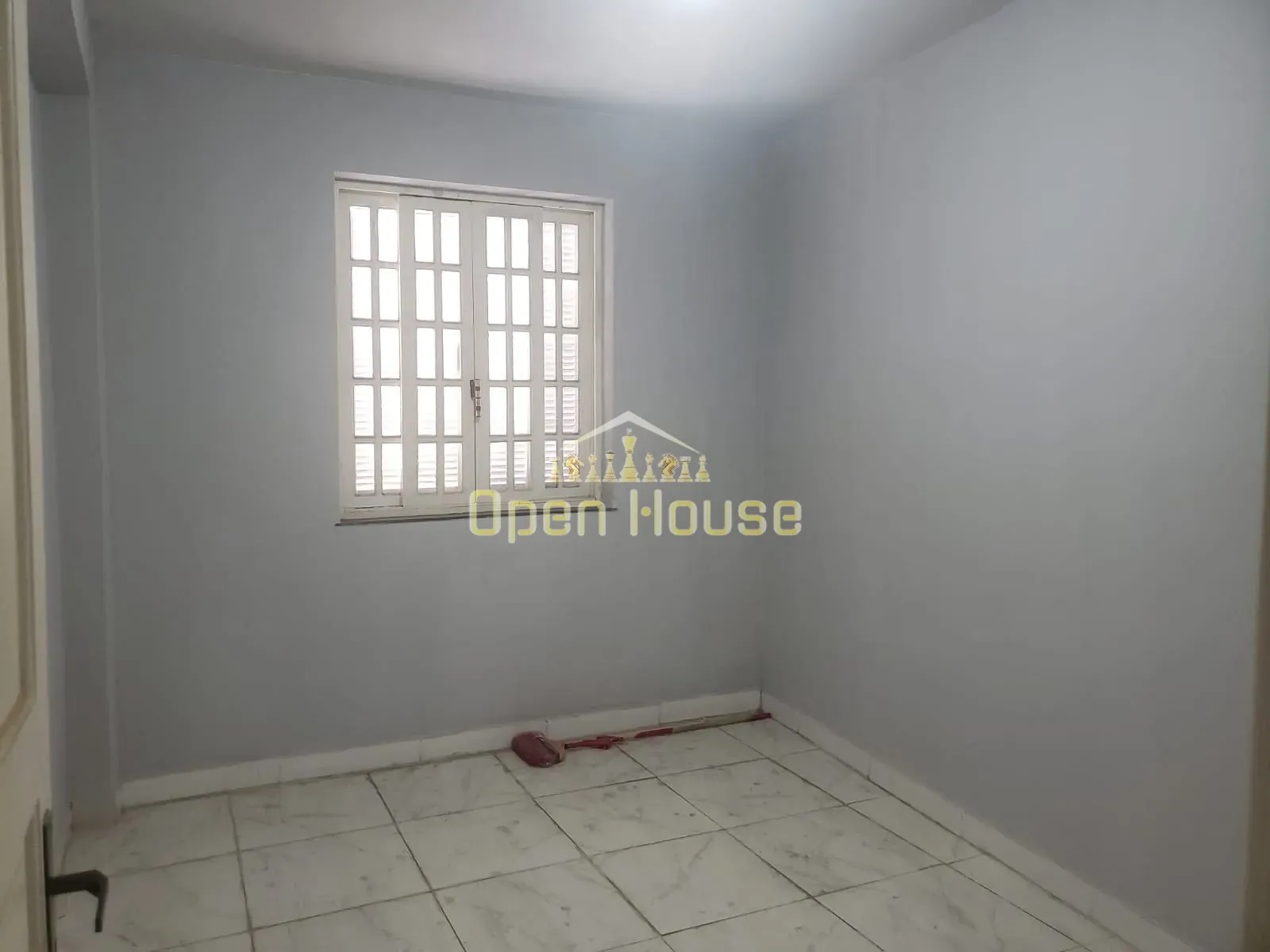 Prédio Inteiro, 482 m² - Foto 8